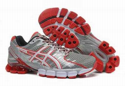 asics femme taille 44 asics femme taille 44